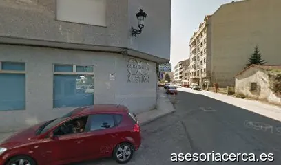 XESTION S.L.