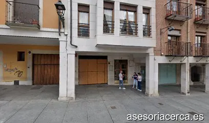 Imagen 1