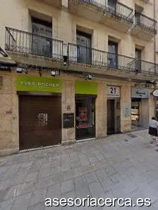 Imagen 3