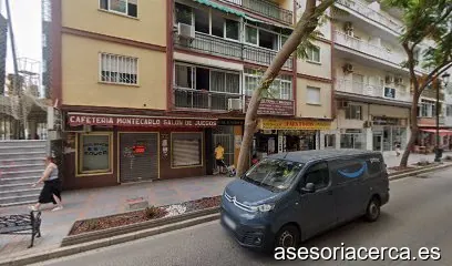 Asesoria Pena Briones – foto 1