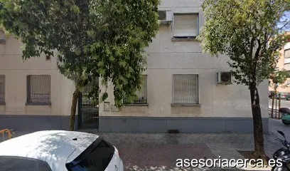 Imagen 1