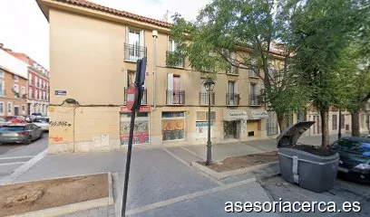 Imagen 1
