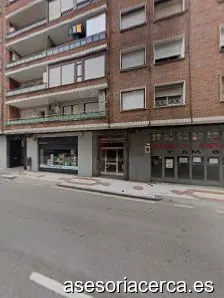 Imagen 2