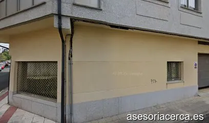 Asegurate con Lopez