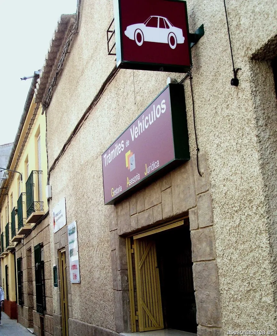 Imagen 2