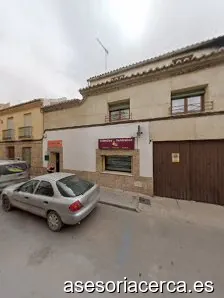 Imagen 3