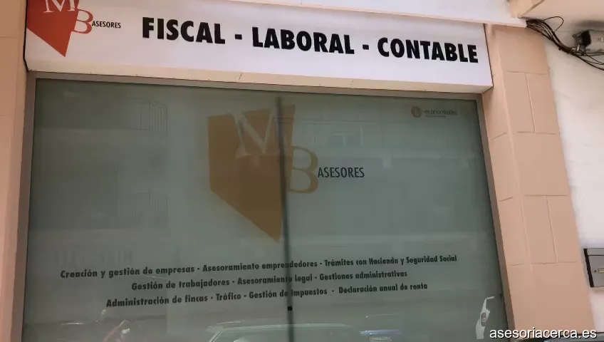 Imagen 2