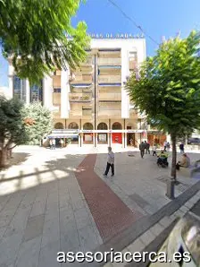 Imagen 2