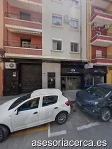 Imagen 3