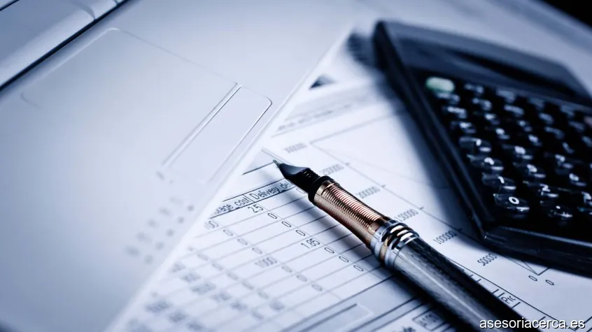 ASESORIA GTORRES LABORAL. CONTABLE Y FISCAL