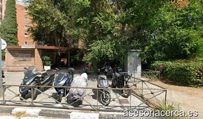 Gestion Norte Estudio Juridico S.L. – foto 1