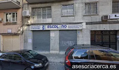 Imagen 1