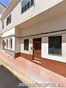 Imagen 3