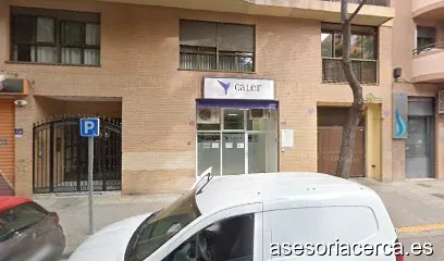 Caler Asesores
