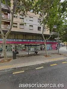 Imagen 2