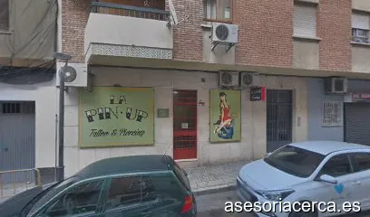 Imagen 1