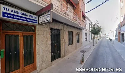 Imagen 1