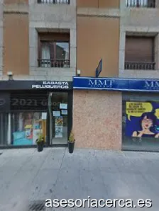 Imagen 3