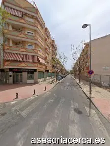 Imagen 3