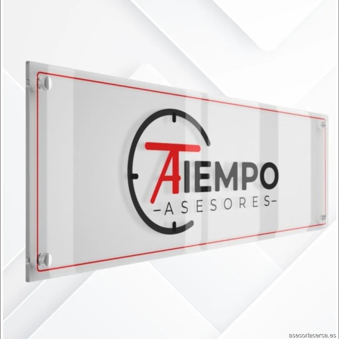 A-Tiempo Asesores, S.C