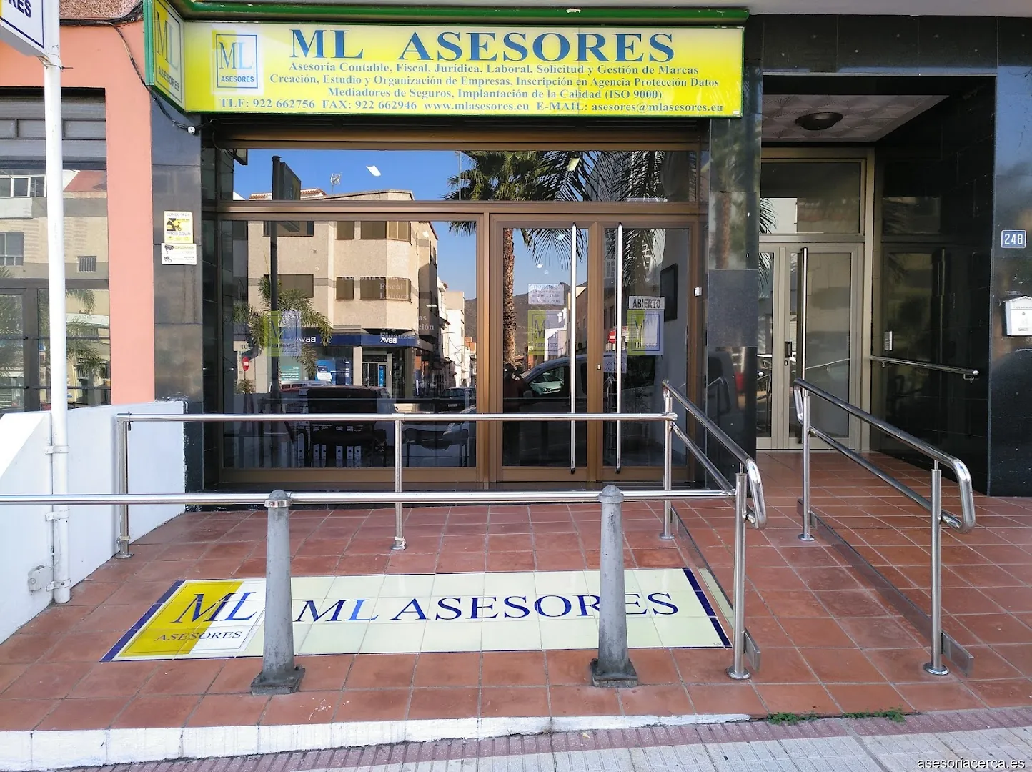 Imagen 1