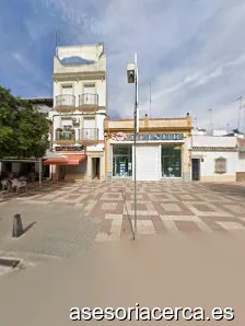Imagen 2