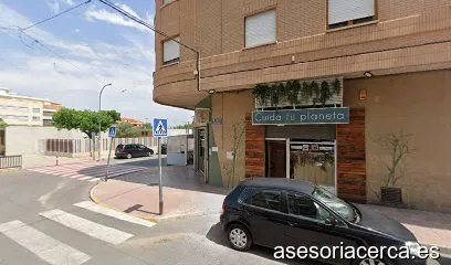 Imagen 1