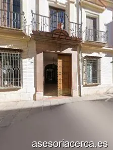 Imagen 2