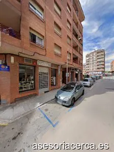 Imagen 2