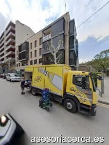 Imagen 3