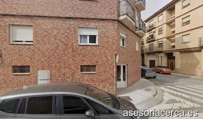 Asesoria Abadia