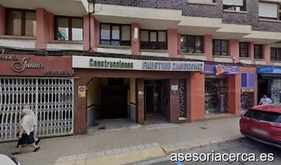 SZ Consulting – foto 1