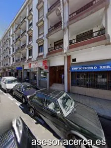 Imagen 4
