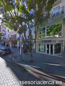 Imagen 2