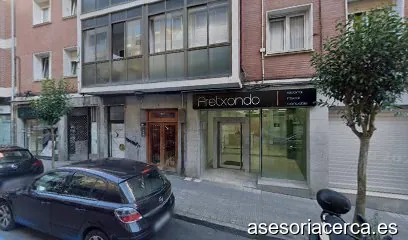 Asesoria Aretxondo