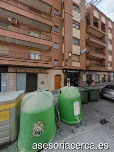 Imagen 3