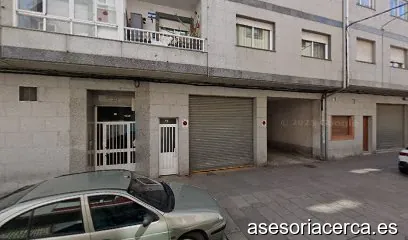 MERCANTIL DA LIMIA SL