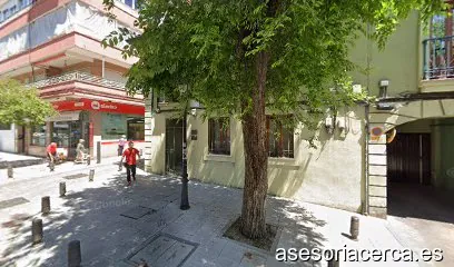 Ofilega S L