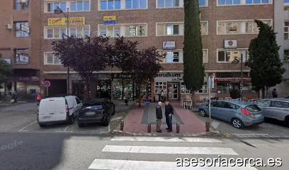 Imagen 1