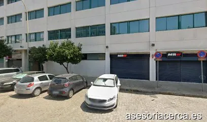 Imagen 1