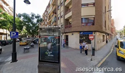Aleixos Asesores S.l. – foto 1