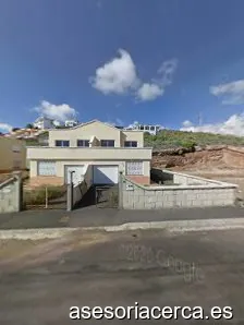 Imagen 3