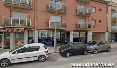 Imagen 1