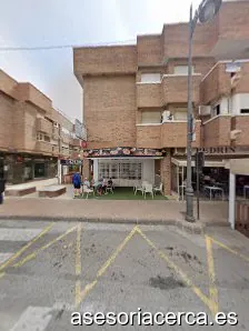 Imagen 2