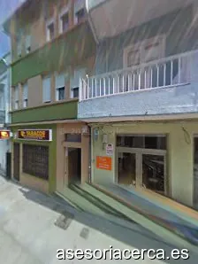 Imagen 3