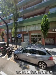 Imagen 2