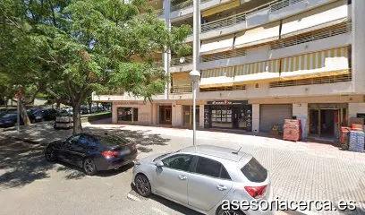 AR ASSESSORIA