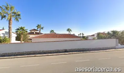 Adviesbureau A CASA