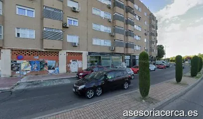Imagen 1