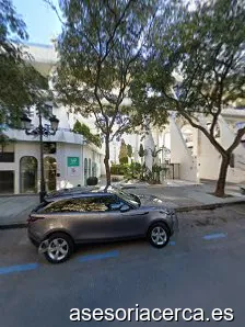 Imagen 4